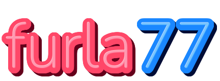 furla77 — logo kanal