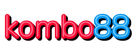 kombo88 — logo kanal