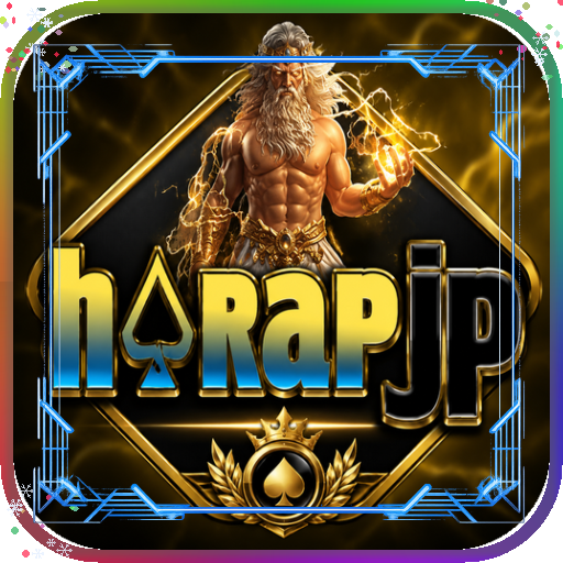 harapjp — mitra unggulan
